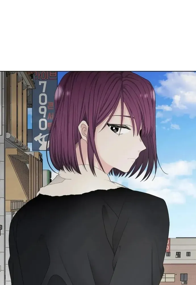 Anh Làm Em Đắm Say Chap 56 - Next Chap 57