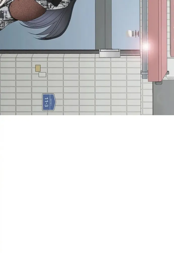 Anh Làm Em Đắm Say Chap 56 - Next Chap 57