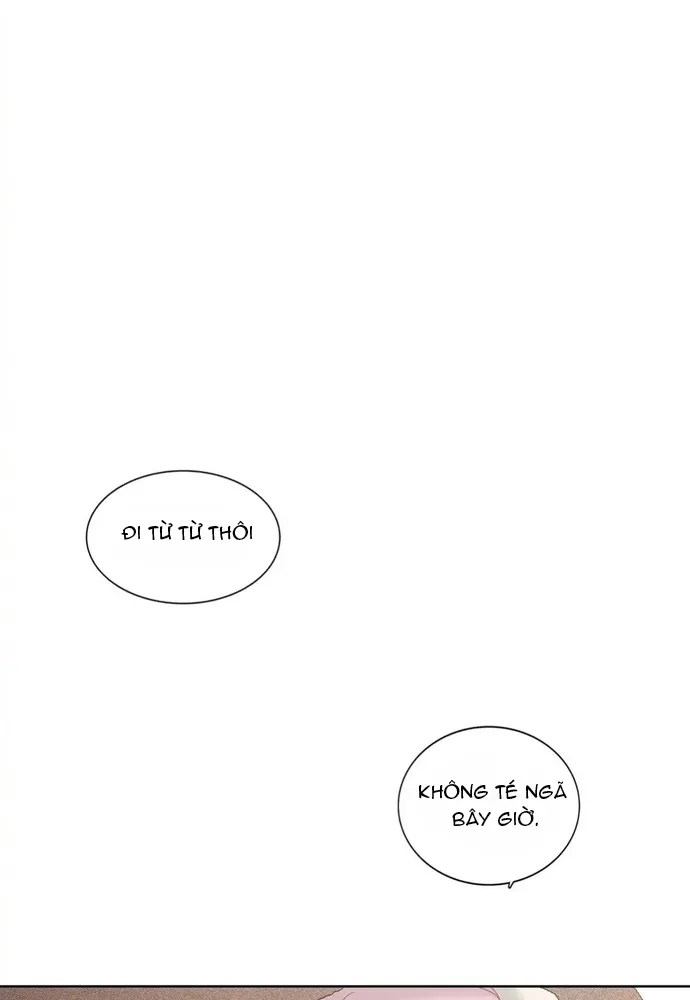 Anh Làm Em Đắm Say Chap 56 - Next Chap 57