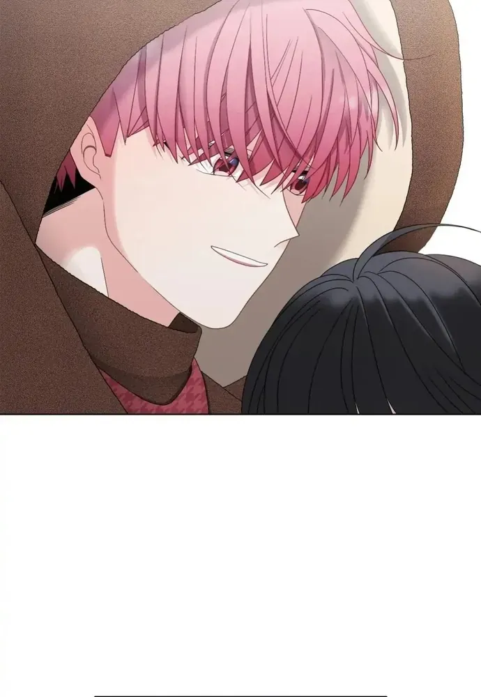 Anh Làm Em Đắm Say Chap 56 - Next Chap 57