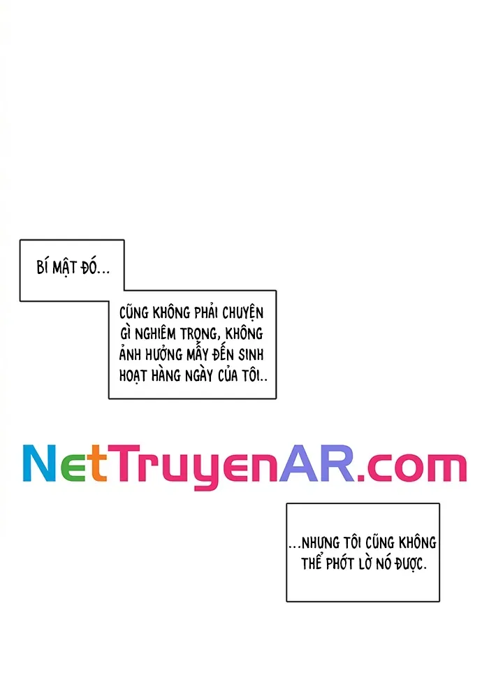 Anh Làm Em Đắm Say Chap 56 - Next Chap 57