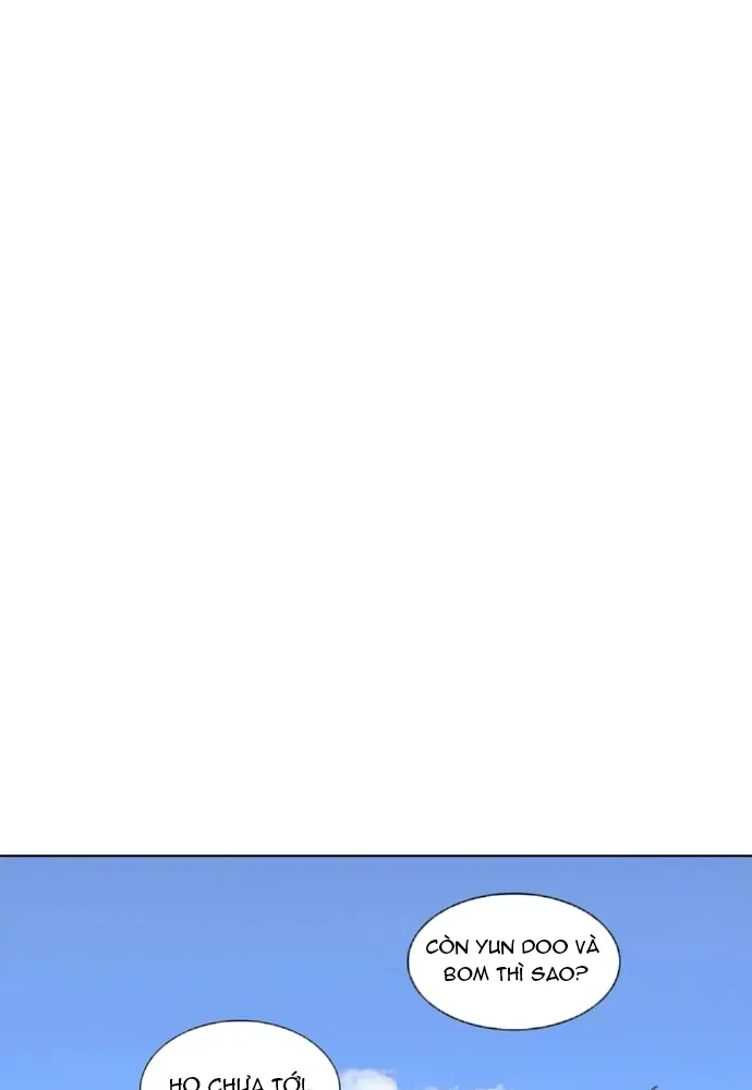 Anh Làm Em Đắm Say Chap 56 - Next Chap 57