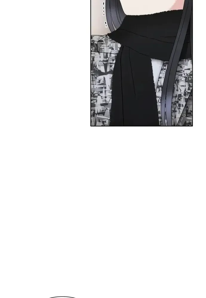 Anh Làm Em Đắm Say Chap 56 - Next Chap 57