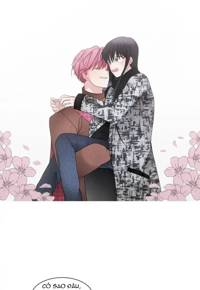 Anh Làm Em Đắm Say Chap 56 - Next Chap 57