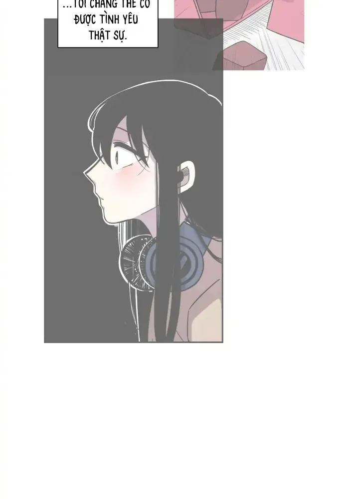 Anh Làm Em Đắm Say Chap 56 - Next Chap 57