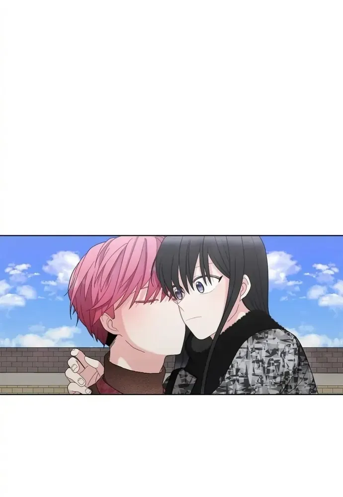 Anh Làm Em Đắm Say Chap 56 - Next Chap 57