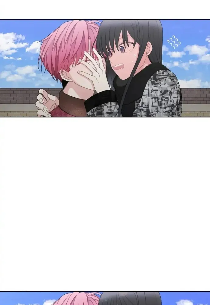 Anh Làm Em Đắm Say Chap 56 - Next Chap 57