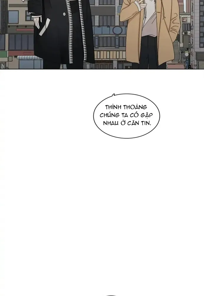 Anh Làm Em Đắm Say Chap 56 - Next Chap 57