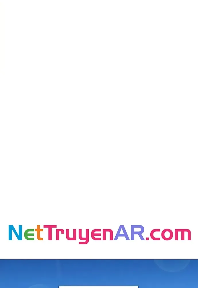 Anh Làm Em Đắm Say Chap 56 - Next Chap 57