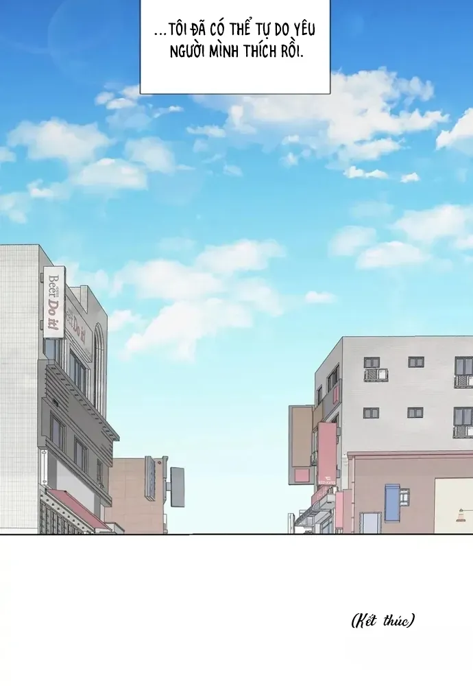 Anh Làm Em Đắm Say Chap 56 - Next Chap 57