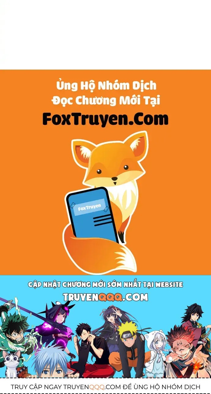 Anh Làm Em Đắm Say Chap 56 - Next Chap 57
