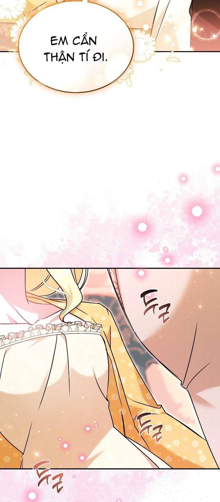 Chị Gái Tôi Là Nhân Vật Chính Chap 55 - Next Chap 56