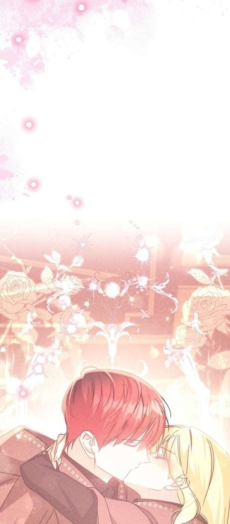 Chị Gái Tôi Là Nhân Vật Chính Chap 55 - Next Chap 56