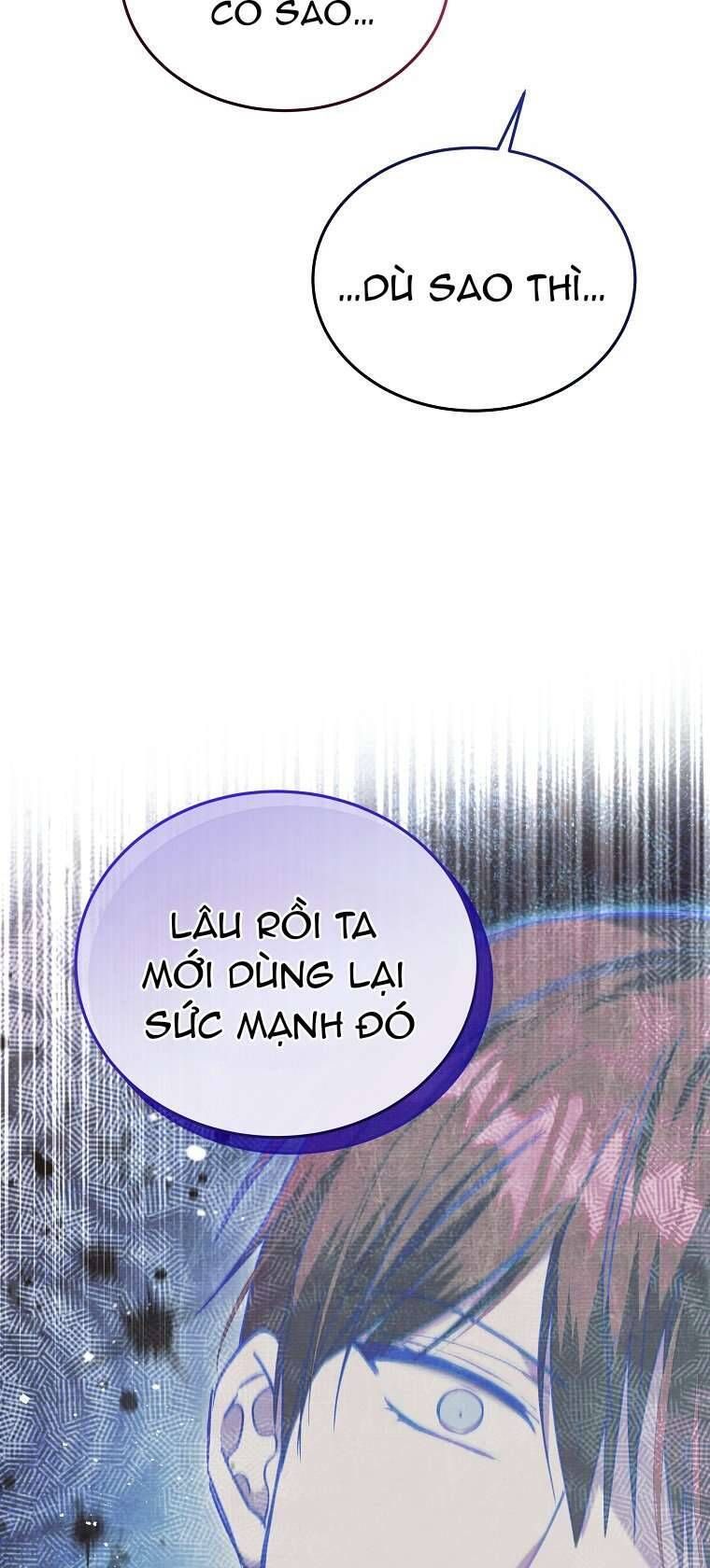 Chị Gái Tôi Là Nhân Vật Chính Chap 55 - Next Chap 56