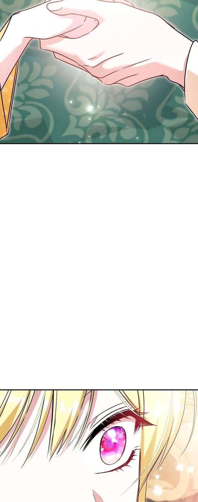 Chị Gái Tôi Là Nhân Vật Chính Chap 56 - Next Chap 57