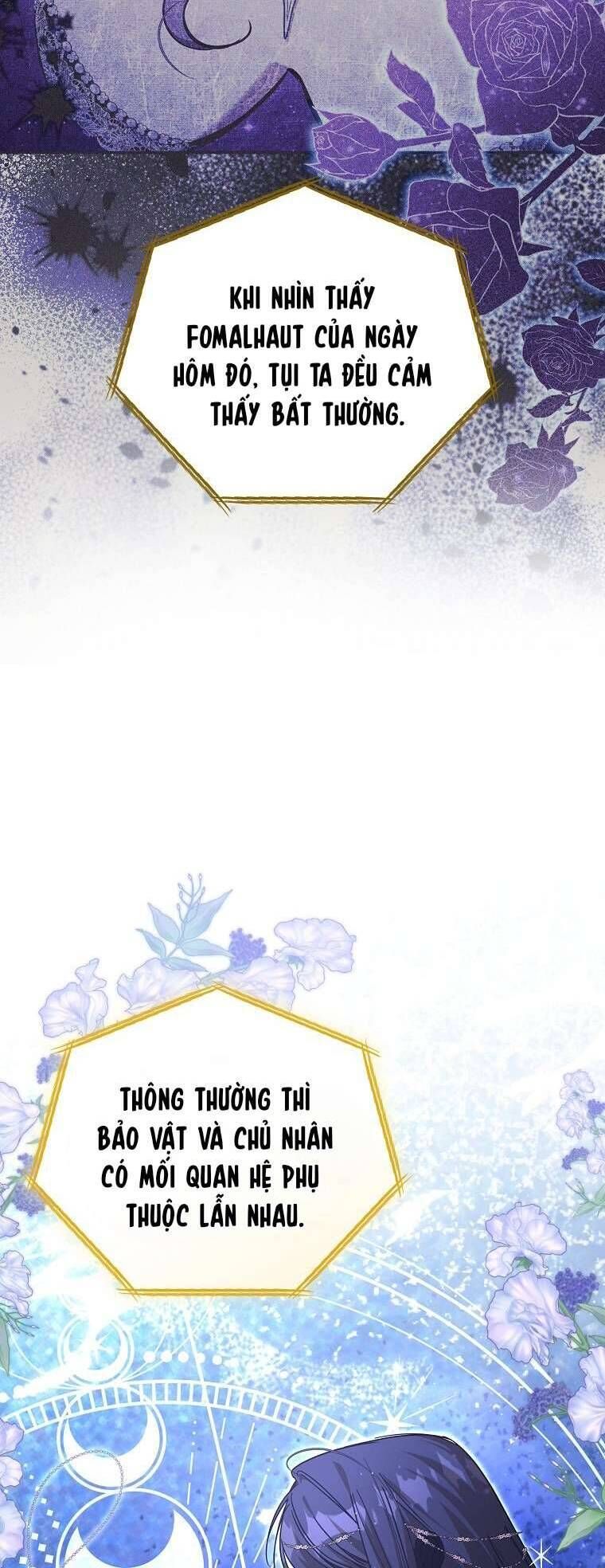 Chị Gái Tôi Là Nhân Vật Chính Chap 56 - Next Chap 57