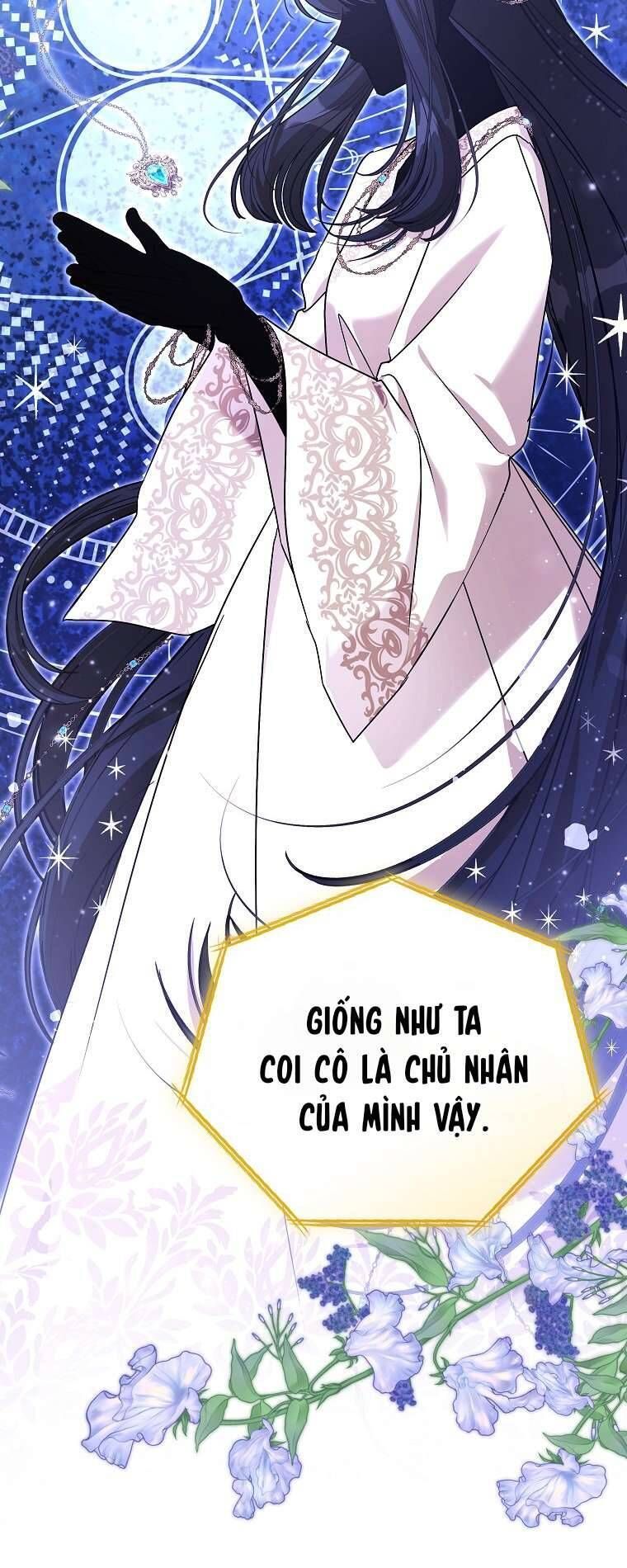 Chị Gái Tôi Là Nhân Vật Chính Chap 56 - Next Chap 57