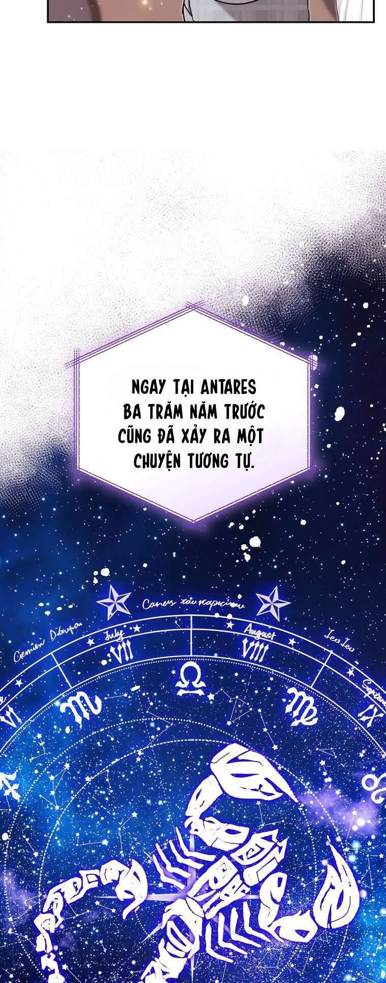 Chị Gái Tôi Là Nhân Vật Chính Chap 56 - Next Chap 57