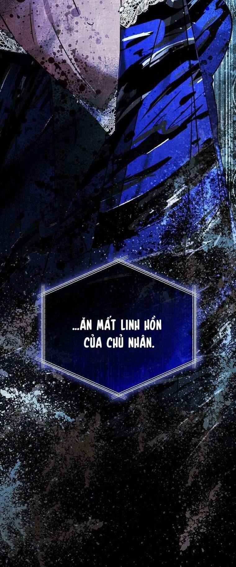 Chị Gái Tôi Là Nhân Vật Chính Chap 56 - Next Chap 57