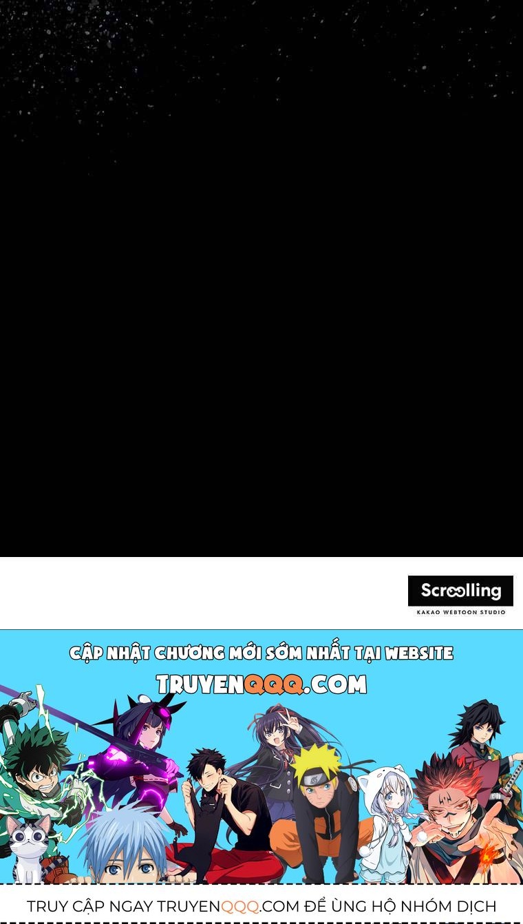 Chị Gái Tôi Là Nhân Vật Chính Chap 56 - Next Chap 57