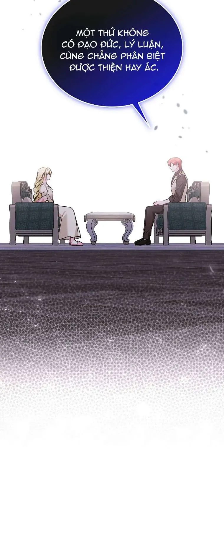 Chị Gái Tôi Là Nhân Vật Chính Chap 57 - Next Chap 58