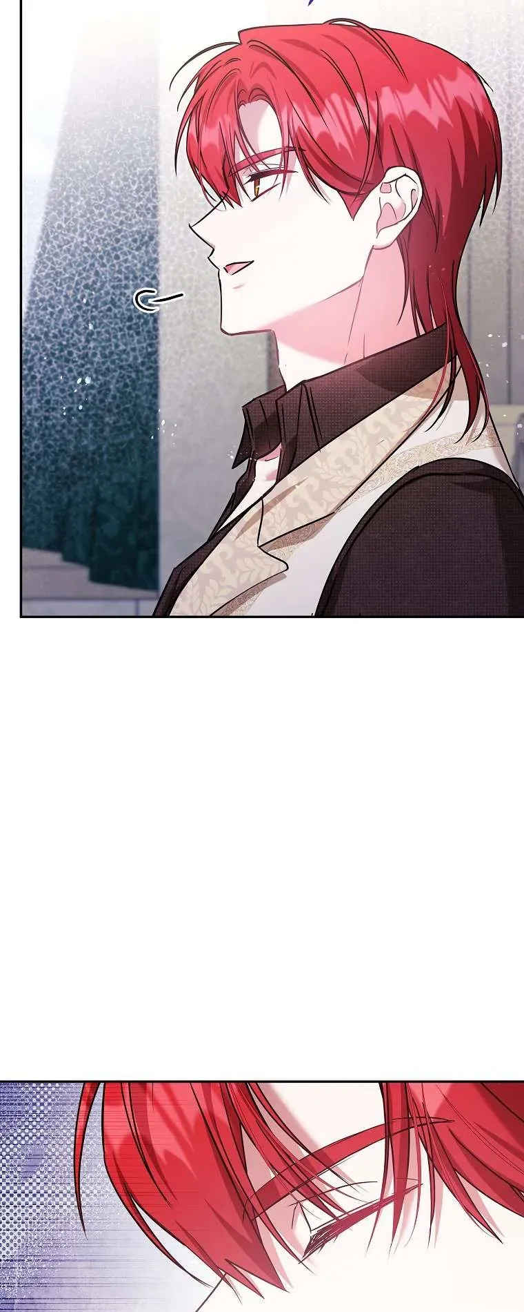 Chị Gái Tôi Là Nhân Vật Chính Chap 57 - Next Chap 58