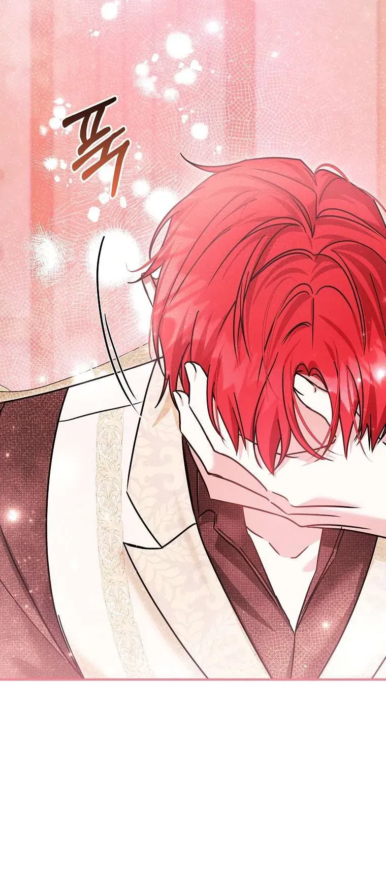 Chị Gái Tôi Là Nhân Vật Chính Chap 57 - Next Chap 58