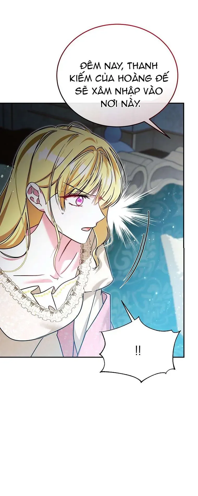 Chị Gái Tôi Là Nhân Vật Chính Chap 57 - Next Chap 58