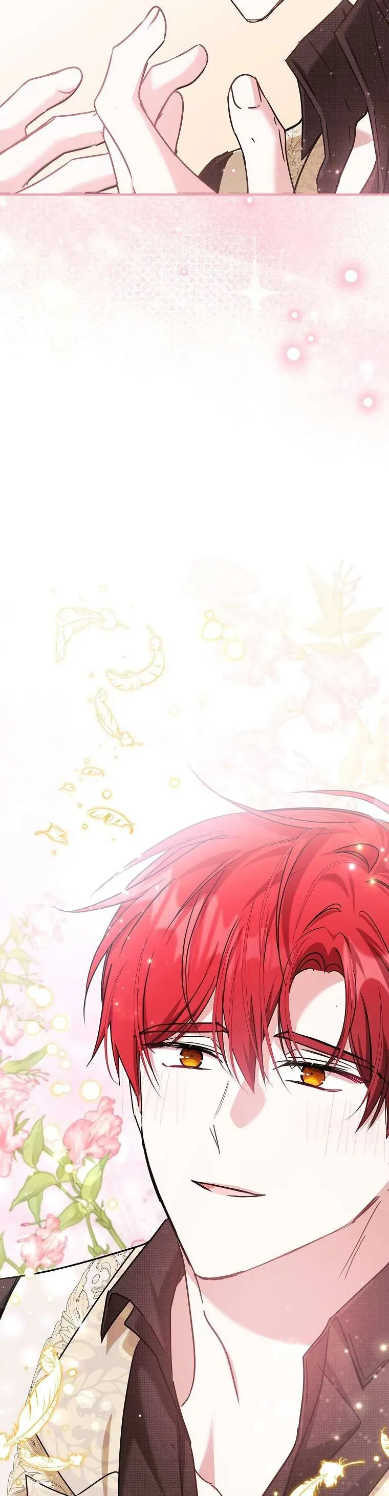 Chị Gái Tôi Là Nhân Vật Chính Chap 57 - Next Chap 58