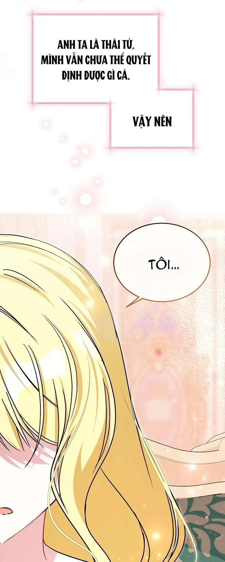 Chị Gái Tôi Là Nhân Vật Chính Chap 57 - Next Chap 58