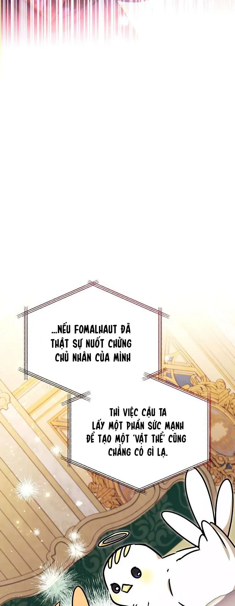 Chị Gái Tôi Là Nhân Vật Chính Chap 57 - Next Chap 58