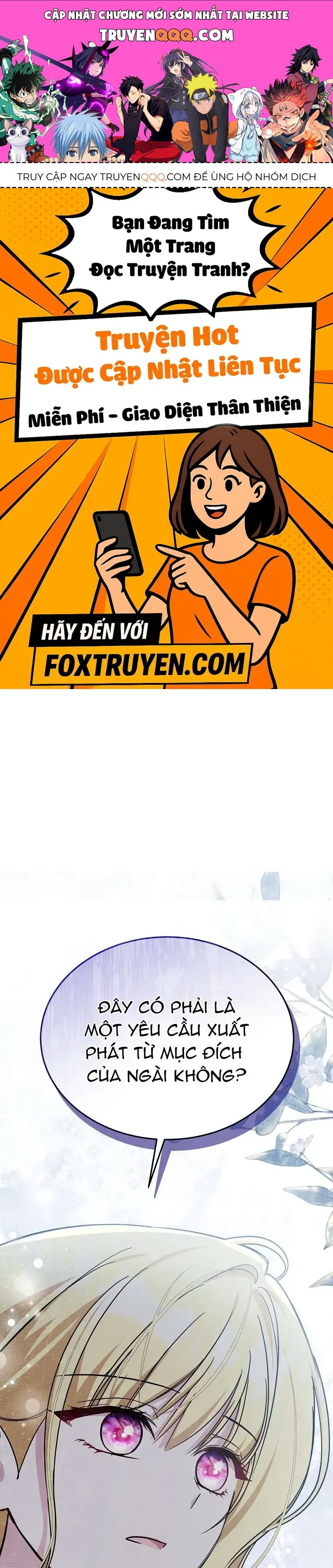 Chị Gái Tôi Là Nhân Vật Chính Chap 58 - Next Chap 59