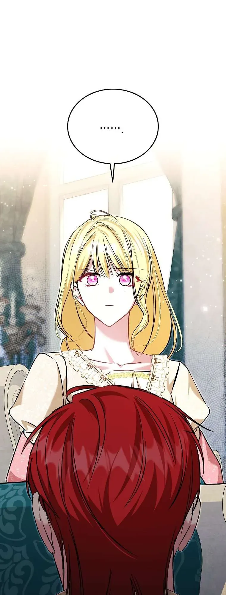 Chị Gái Tôi Là Nhân Vật Chính Chap 58 - Next Chap 59