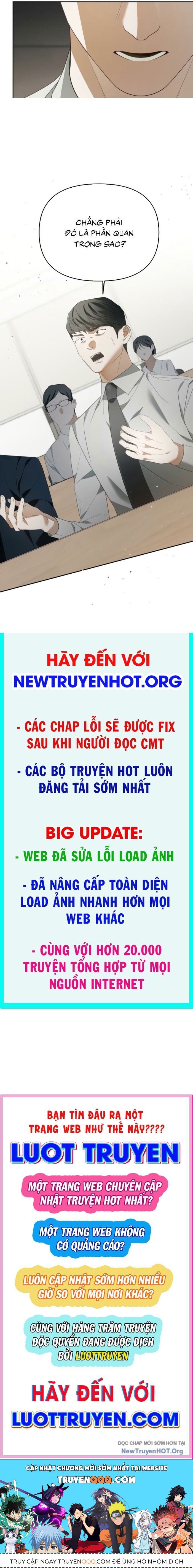 Tôi Thà Sống Như Một Kẻ Phản Diện Chap 12 - Next Chap 13