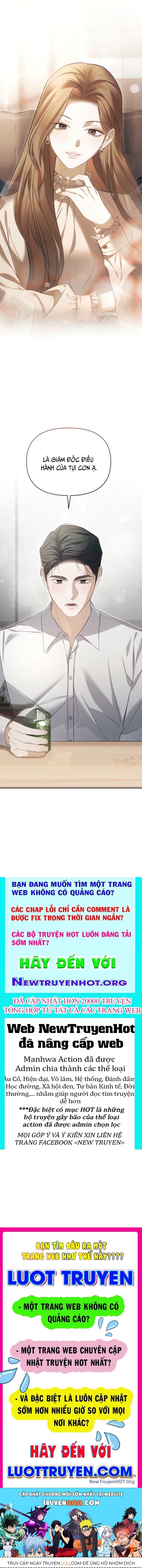 Tôi Thà Sống Như Một Kẻ Phản Diện Chap 3 - Next Chap 4