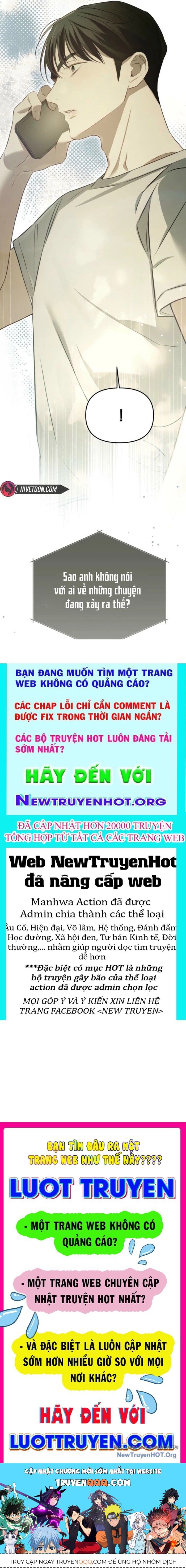 Tôi Thà Sống Như Một Kẻ Phản Diện Chap 4 - Next Chap 5