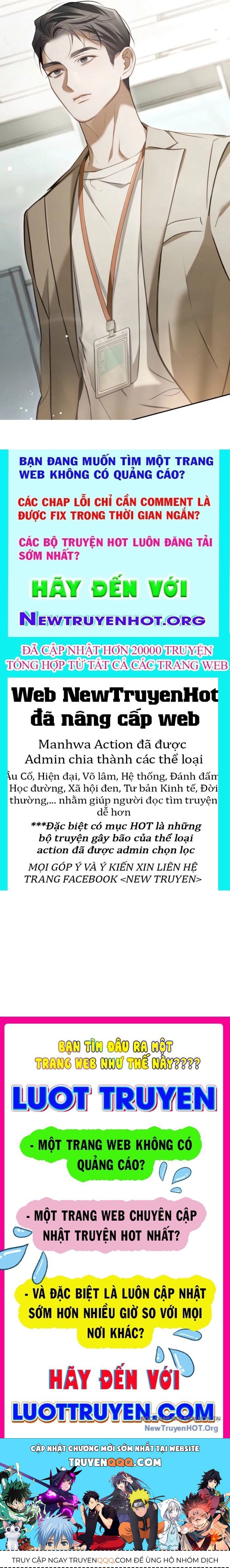 Tôi Thà Sống Như Một Kẻ Phản Diện Chap 5 - Next Chap 6