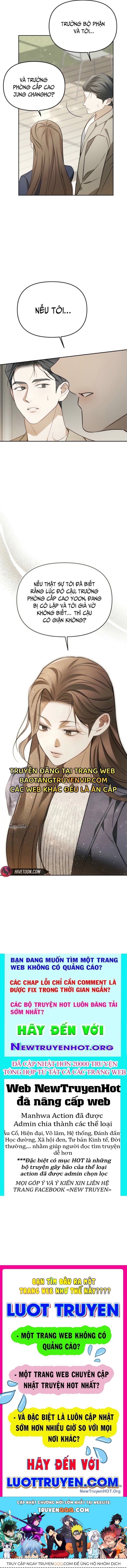 Tôi Thà Sống Như Một Kẻ Phản Diện Chap 8 - Next Chap 9