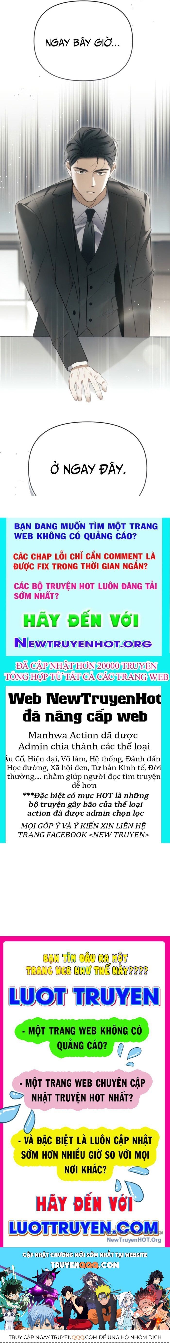 Tôi Thà Sống Như Một Kẻ Phản Diện Chap 9 - Next Chap 10
