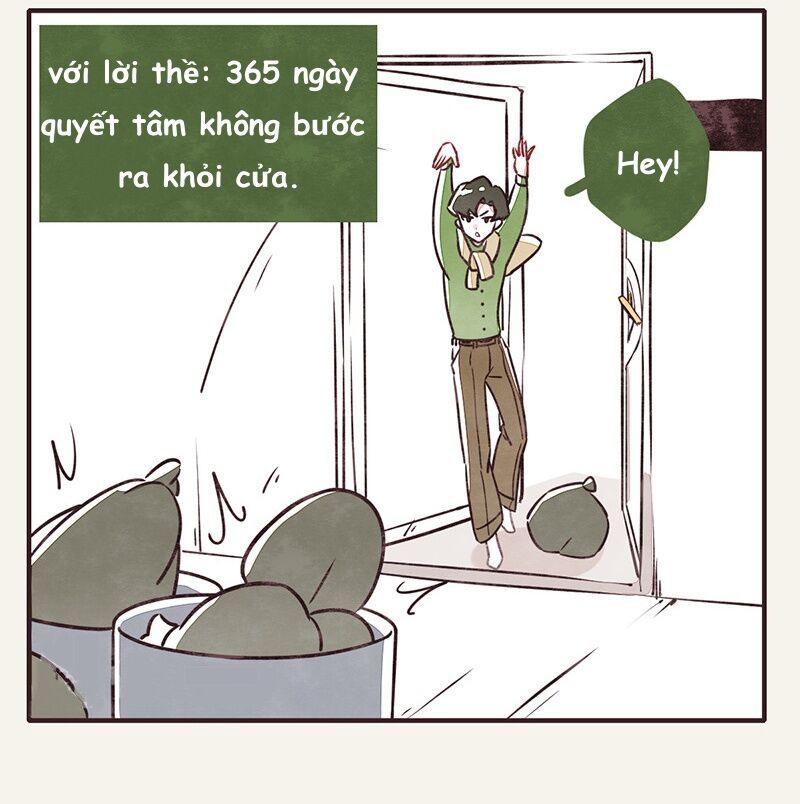 P.805 Chap 1 - Next Chap 2