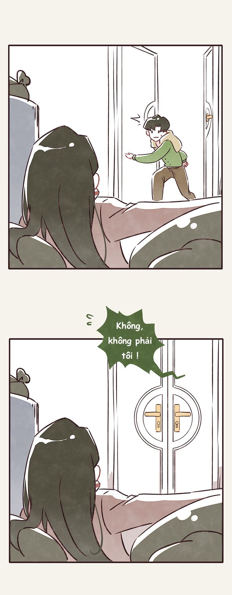 P.805 Chap 1 - Next Chap 2