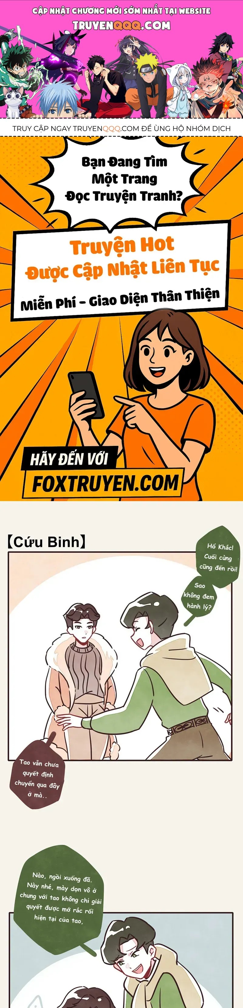 P.805 Chap 10 - Next Chap 11