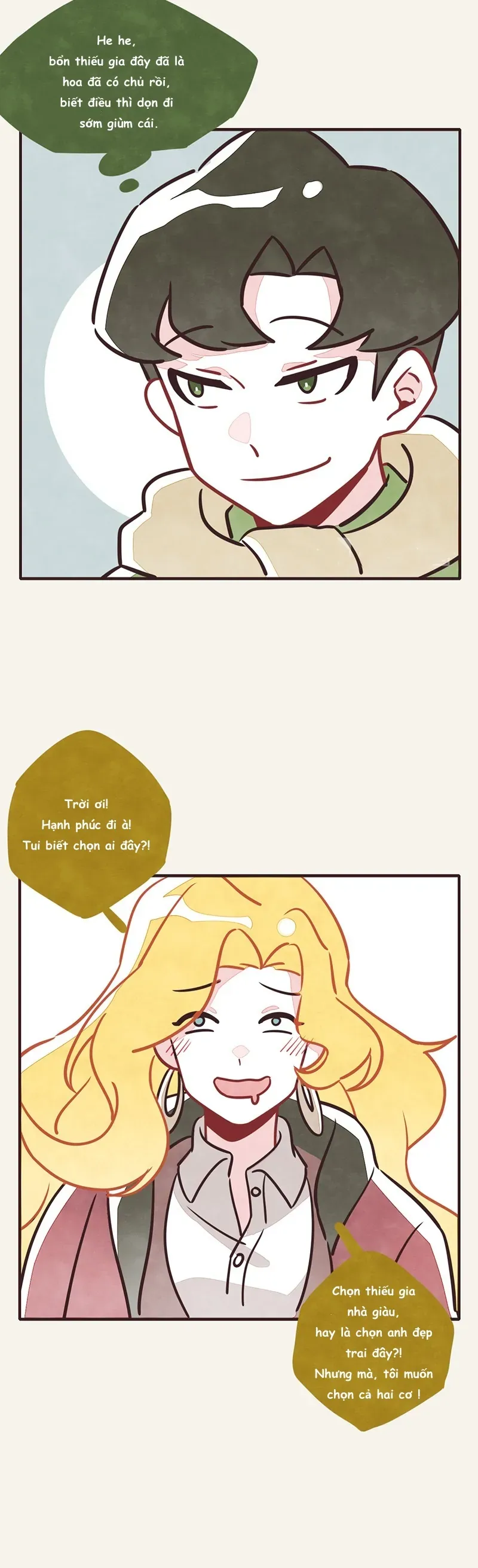 P.805 Chap 10 - Next Chap 11