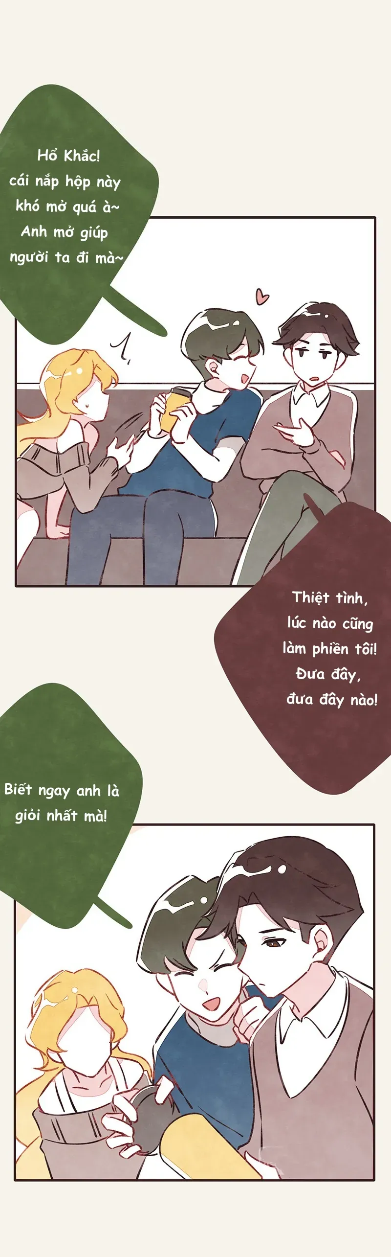 P.805 Chap 11 - Next Chap 12