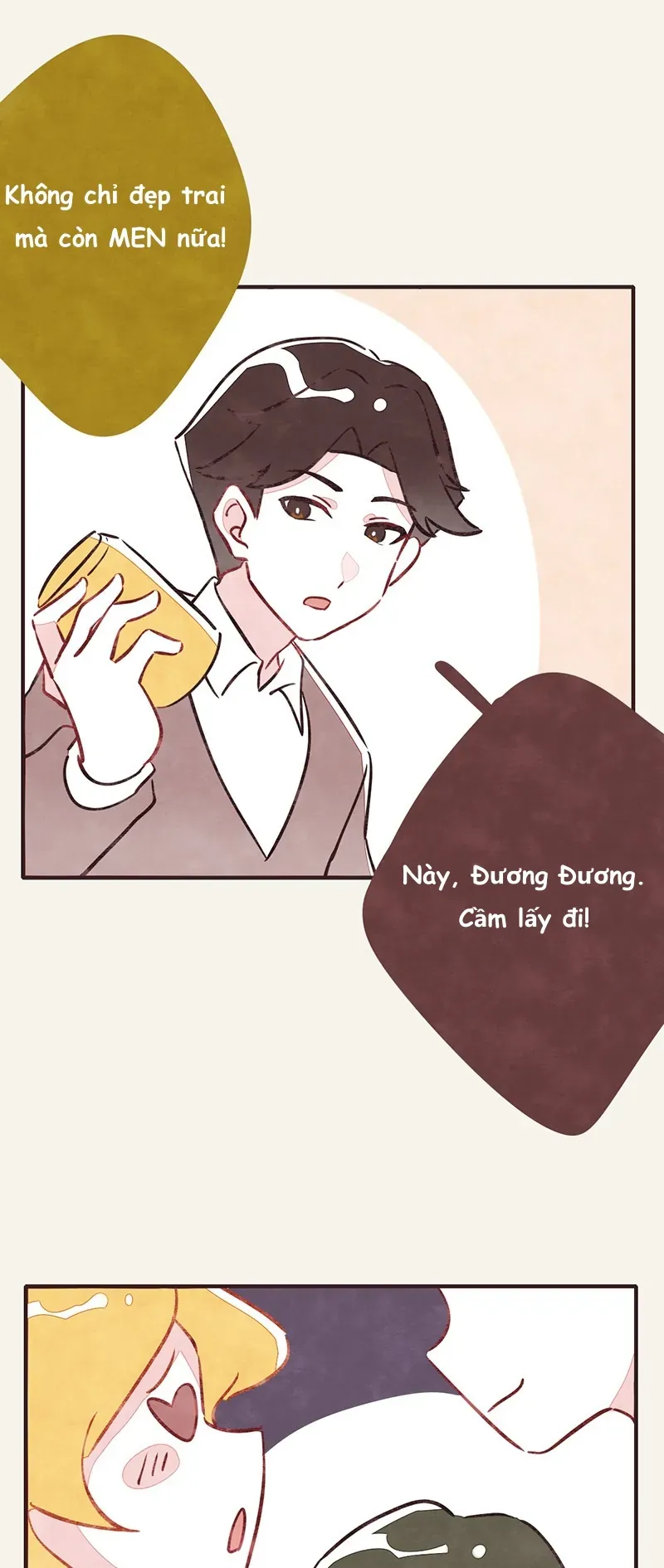 P.805 Chap 11 - Next Chap 12