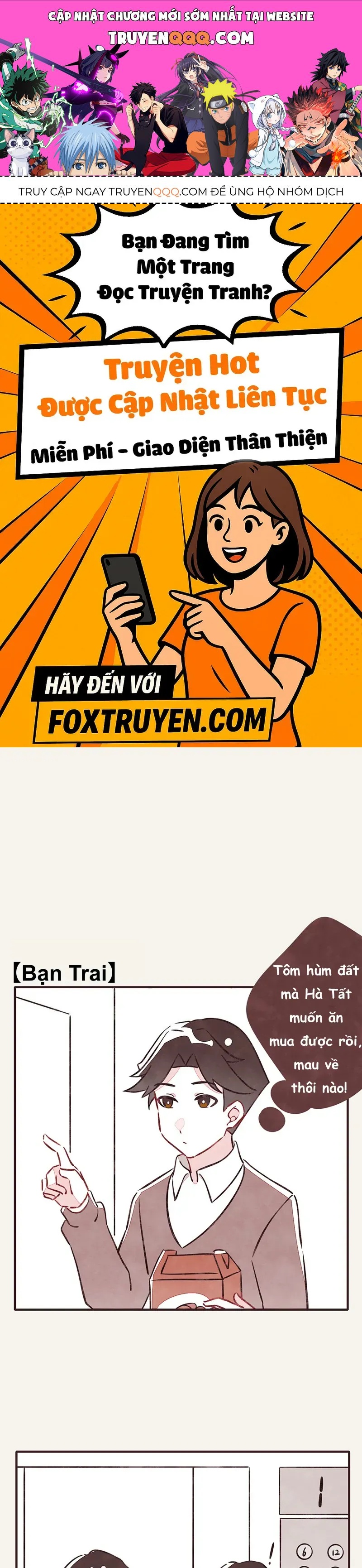 P.805 Chap 12 - Next Chap 13