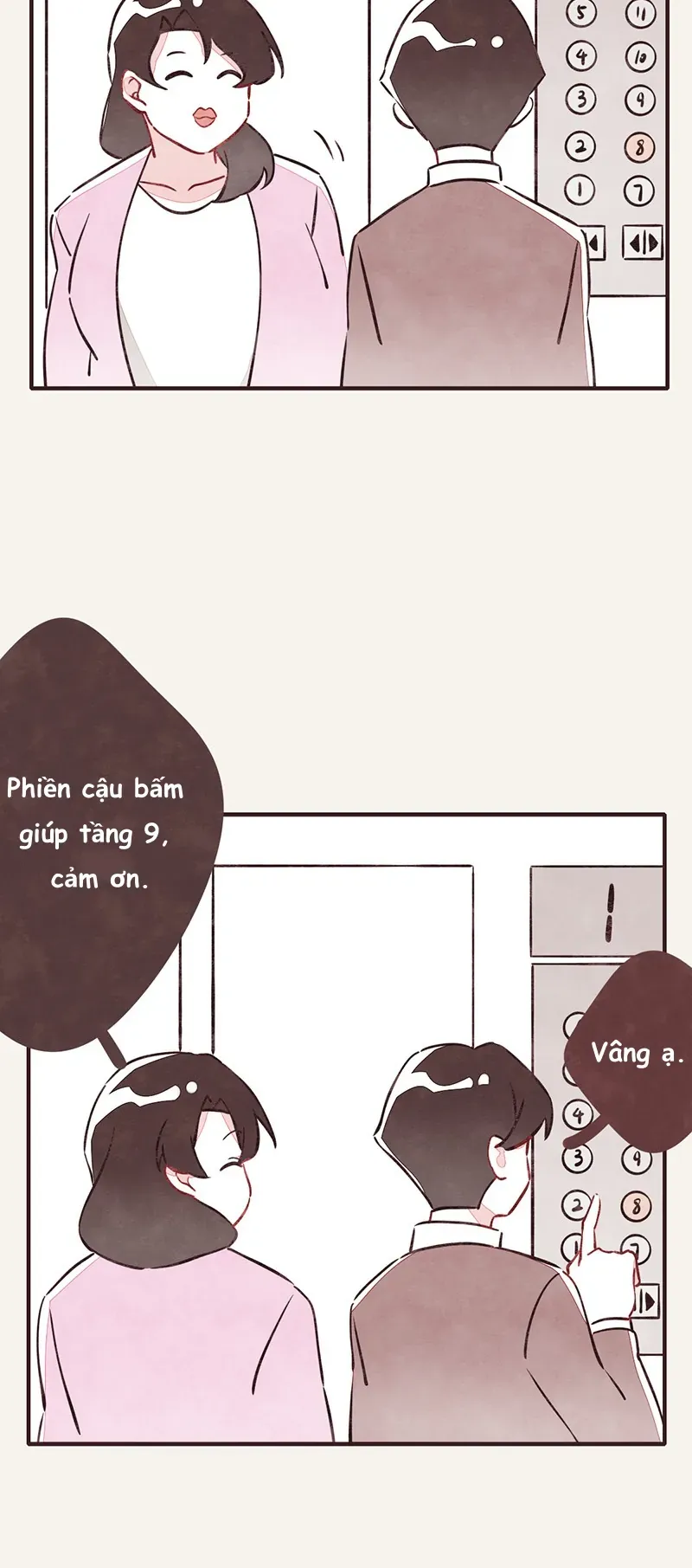 P.805 Chap 12 - Next Chap 13