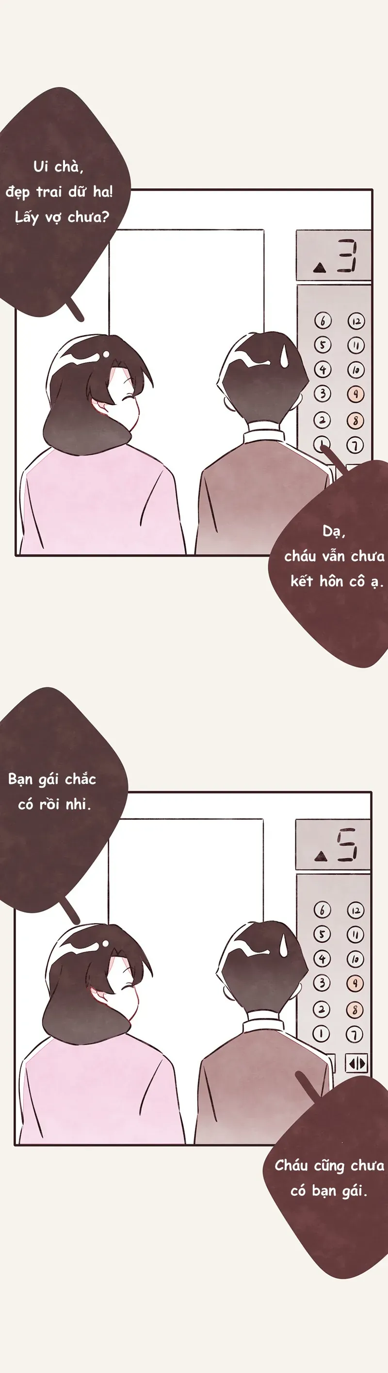 P.805 Chap 12 - Next Chap 13