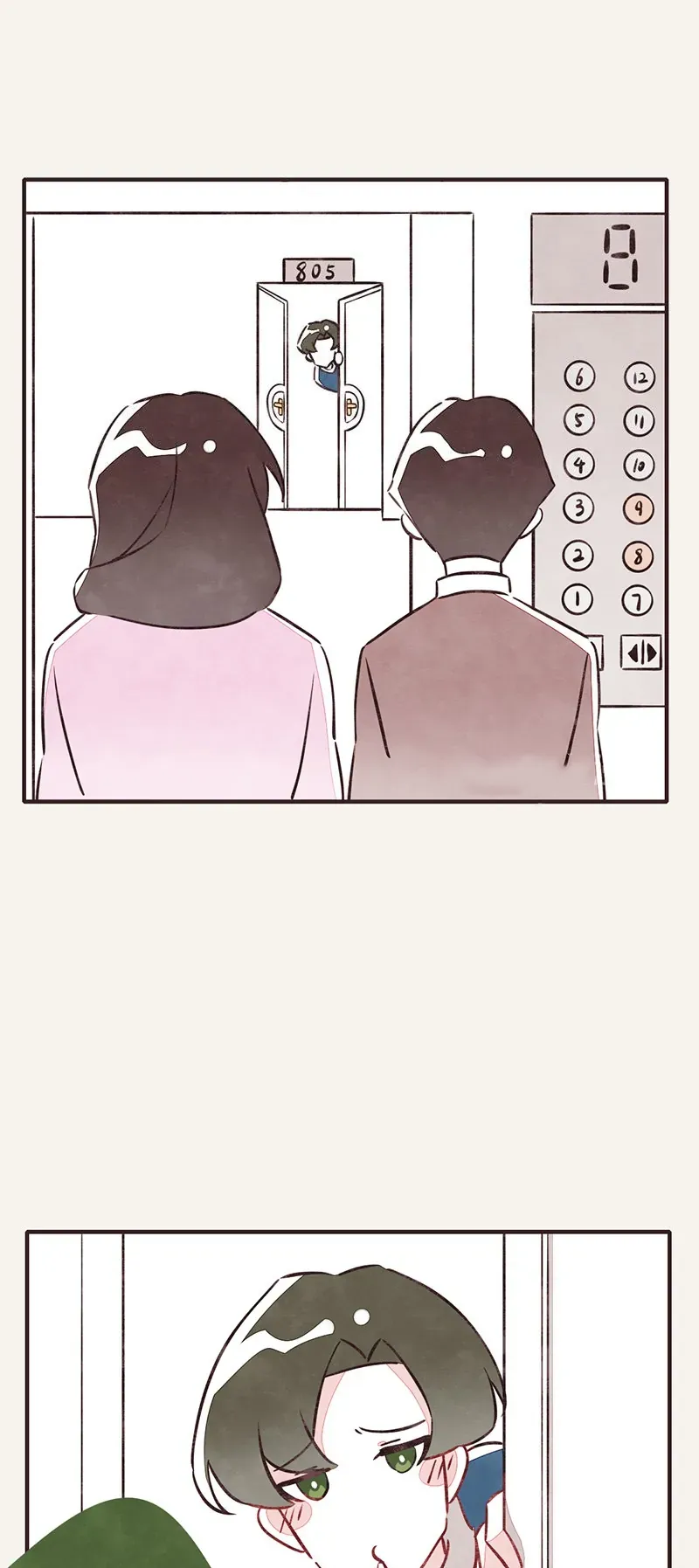 P.805 Chap 12 - Next Chap 13