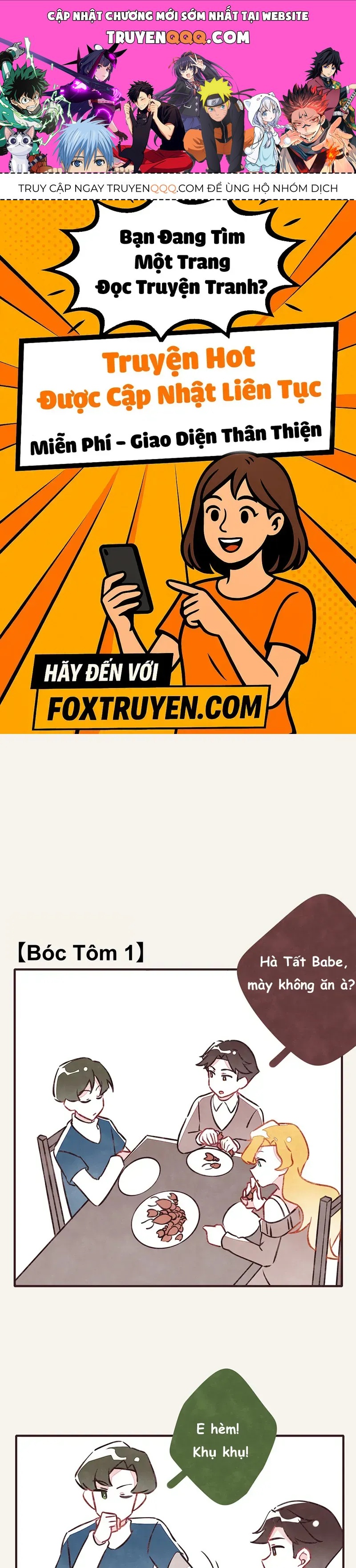 P.805 Chap 13 - Next Chap 14